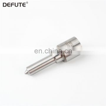 high quality Fuel injector nozzle DSLA150P706 0433 175 150 / 0433175150