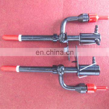 Fuel Injector 24188 with Best Price