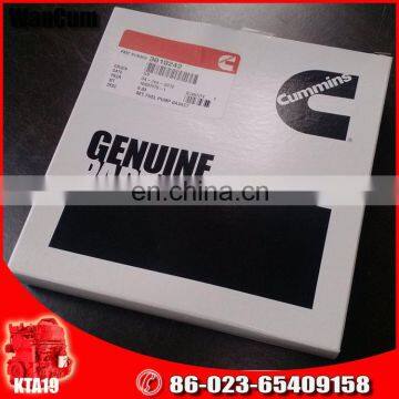 Cummins pt Pump Repair Kit 3010242 photo-2