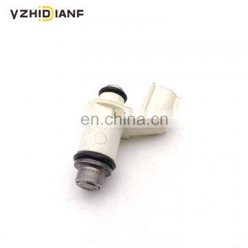 Fuel Injector 13761-00-B2 1376100B2  For Yamaha