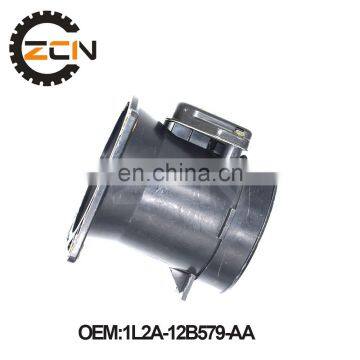 Mass Air Flow Sensor OEM 1L2A-12B579-AA For 4.6L photo-6