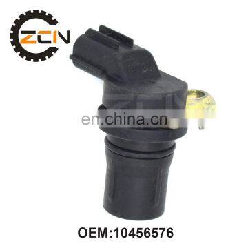 Original Camshaft Position Sensor OEM 10456576 For C-MAX 2.0D photo-2