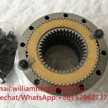 Konecranes Parts 58062824 Konecranes Disc Brake 58062824