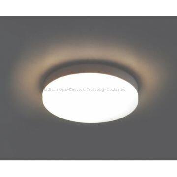 15W IP65 Surface Mounted SMD LED Ceiling Light photo-2