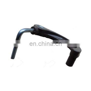 BLSH High Quality and Good Price 3080708 Piston Cooling Nozzle for M11 Engine