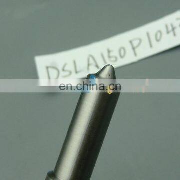 ERIKC DSLA 150 P1043 Electric Fuel Injector Nozzle DSLA 150P1043 , 0433175304 Injector Nozzle DSLA 150P 1043 for 0 414 720 039 photo-2