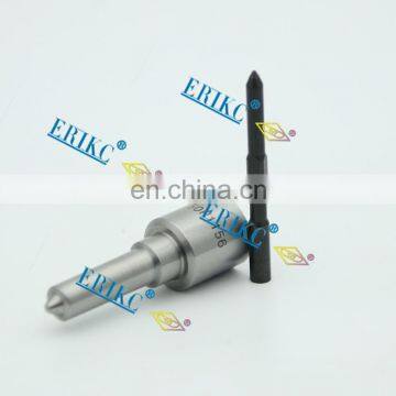 Diesel Engine Nozzle DSLA 150P1156 spray guns DSLA 150 P1156   0433175343  DSLA 150P 1156 oil burner nozzle for 0414 720 210