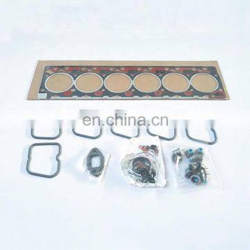 Original brand new 6BT Upper Engine Gasket kit 4089649