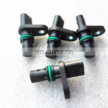 Hot Sale Engine Parts M11 Camshaft Position Sensor 2897342 photo-4