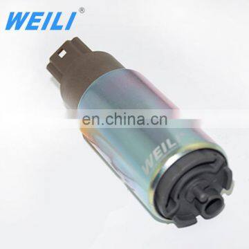 Лучшее предложение: топливный насос для Mitsubishi Cherokee, Chery, BYD WL01-0016B