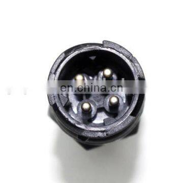 VOLVO Mercedes TRUCK Odometer Speed Sensor 155422417 3171490 1077500 3962959 2260294 photo-3