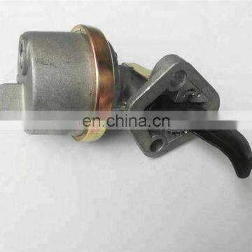 Genuine 6BT Fuel Transfer Pump 1601N1-010 photo-6