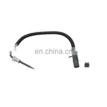 SCR Exhaust Gas Temperature Sensor 22035664