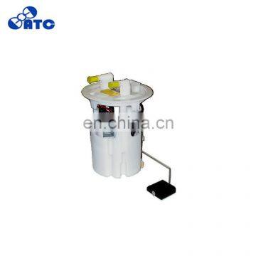 Electric FUEL PUMP for PEUGEOT 206 406 OEM 1525N9 1525EA 1525Y2 9638028780 9642124180 228-222-016-005Z