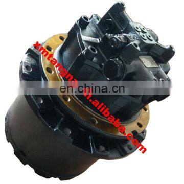 EX60-1 EX60-2 EX60-3 EX60-5 EX60G EX60SR EX60 EX60UR Final Drive Travel Motor 9069295 9096479 9138927