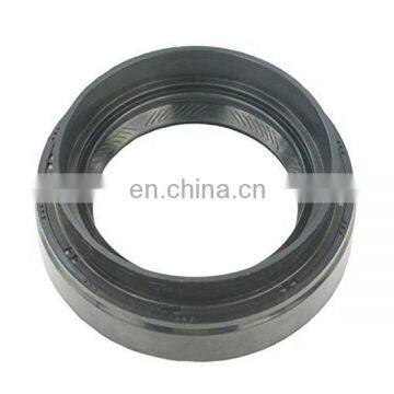 90311-T0015 oil seal