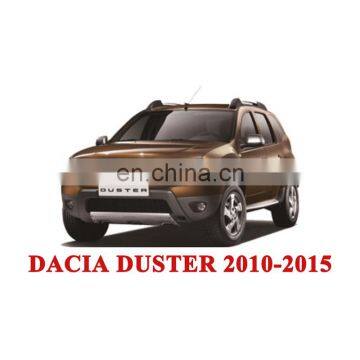 Steel Tail Gate 901007540R for DUSTER 2010-2015