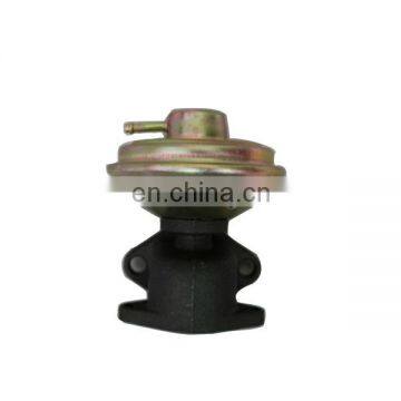 1207100-E03-C1   Egr Valve Assembly   GW2.8TC   For Great Wall   Type Exhaust Gas Recycling Valve