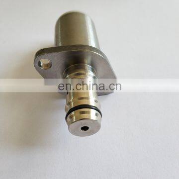 Diesel Common Rail Engine Suction Control Valve 04226-0L010 for fuel pump