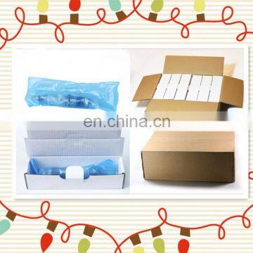 DLLA159P195 Injector Nozzle for 4D94E 4D98 Engine