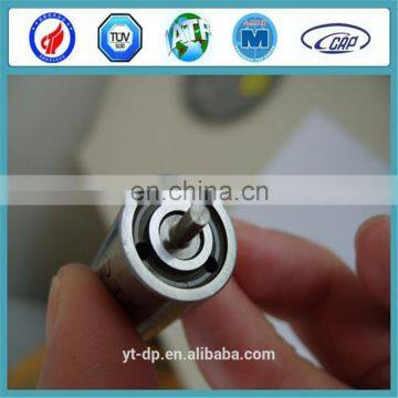 0433271031 Nozzle DLLA155S007 Fuel Injector Nozzle 0433271031 With Lowest Price photo-3