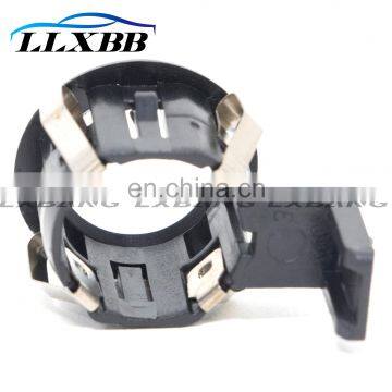 Parking PDC Radar Ultrasonic Sensor Retainer Cover For Toyota Camry Corolla Lexus 89348-33060-C0 89348-33060 8934833060