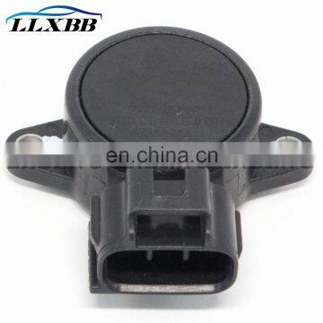 Original TPS Throttle Position Sensor 89452-33040 8945233040 For Toyota Lexus TH224 213-2100