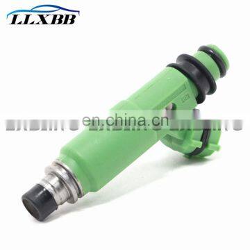 Original Fuel Injector Oil Nozzle MD332733 195500-3170 For Mitsubishi Montero Sport 3.0L 1955003170 photo-4