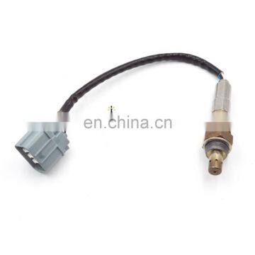 Professional Manufactory OEM 36531-RCA-A01 Front Oxygen Sensor