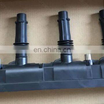 One Year Warranty OEM 55579072 Ignition Coil