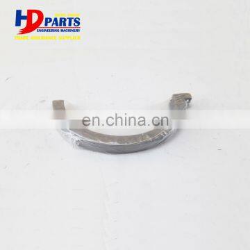 Truck Engine Spare Parts For Volvo Series Thrust Washer photo-4