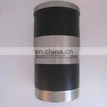 6CT Diesel Auto Parts Factory Cylinder Liner 3802370 photo-3