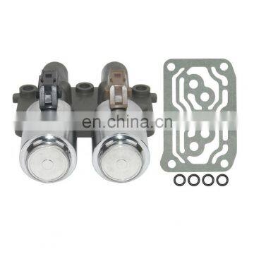 Transmission AT Clutch Pressure Control Solenoid Valve 28260-R90-004 28260R90004 photo-4