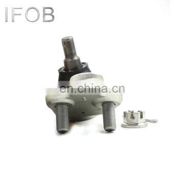 IFOB Ball Joint For TOYOTA CAMRY #ACV40 43340-09110