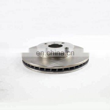 IFOB Wholesale Auto Parts 43512-60140 Car Disc Brake for Land Cruiser 43512-26190 43512-0K060 43512-26040 photo-2