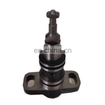 OEM quality diesel engine fuel injection pump plunger 7650