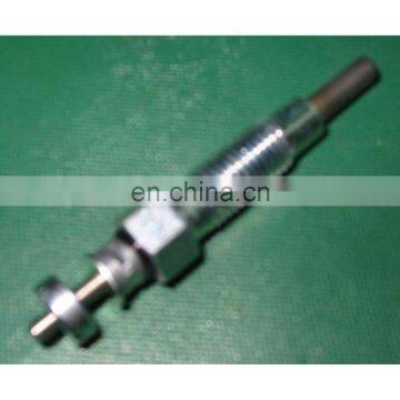 Kubota Tractor L Series Glow Plug 15221-65513 15221-65954