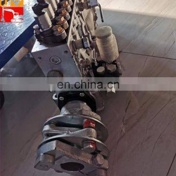 Genuine and New Injector Pump Fuel Pump Part Number 1054471170 for 6D170 Engine in Stock