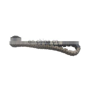 Auto Transfer Case Output Shaft Drive transmission Chain For Mitsubishi Pajero IO H76W MR953787