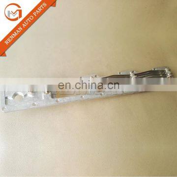 Cummins ISLE 6L L375 Intake Air Heater 4940600 photo-2