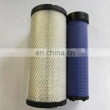 Factory supply Air filter 1451-9261 AF25436 P822768 Automotive Filters