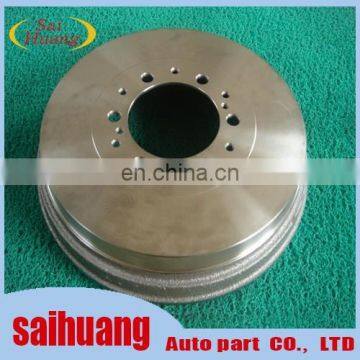 42431-0K120 Brake system Chassis parts Disc Brake for Hilux