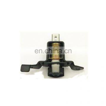 tailgate lock back door latch LH:90503-2S482  LH:90503-2S48C  RH:90502-2S482  RH:90502-2S48C  for NIS Caravan URVAN D22 nv350