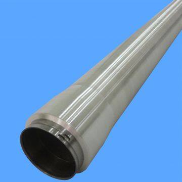 Rotatable Cr Target (Vacuum Coating Equipment & Machines), Magnetron Sputtering Target, Chromium Target photo-3