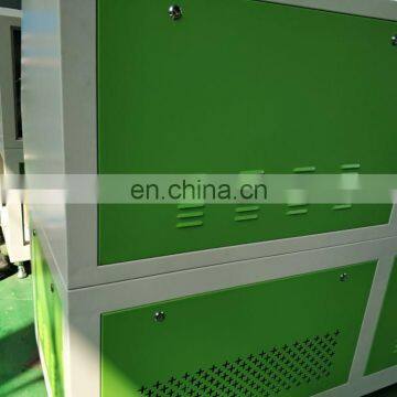 COMMON RAIL TEST BENCH WITH HEUI EUI EUP FOR CR816