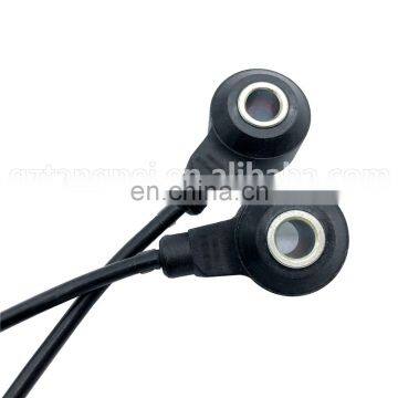 Knock Sensor OEM# 7T4A-12A699-AB 7T4A12A699AB