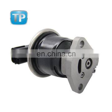 EGR Valve Emission OEM 18011-PAA-A00 18011PAAA00