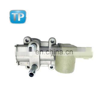 Idle Air Control Valve OEM 136800-0540 1368000540