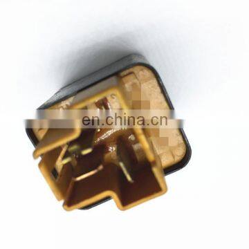 Power Relay For M-itsubishi Montero Sport 3000GT Expo Mighty Max MD113566 photo-3