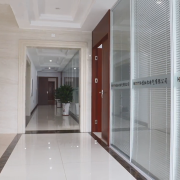 Jiangsu Holdee Electric Co.,Ltd company overview - view 4